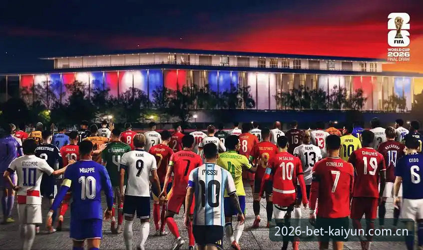 开云官方网站入口 2026世界杯观赛体验全面评测:签证危机下的“冷场”困境与破局之道